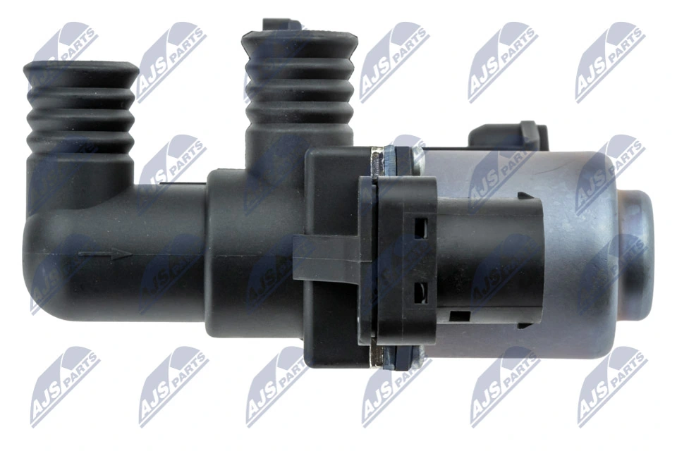 Coolant Control Valve CTM-BM-063