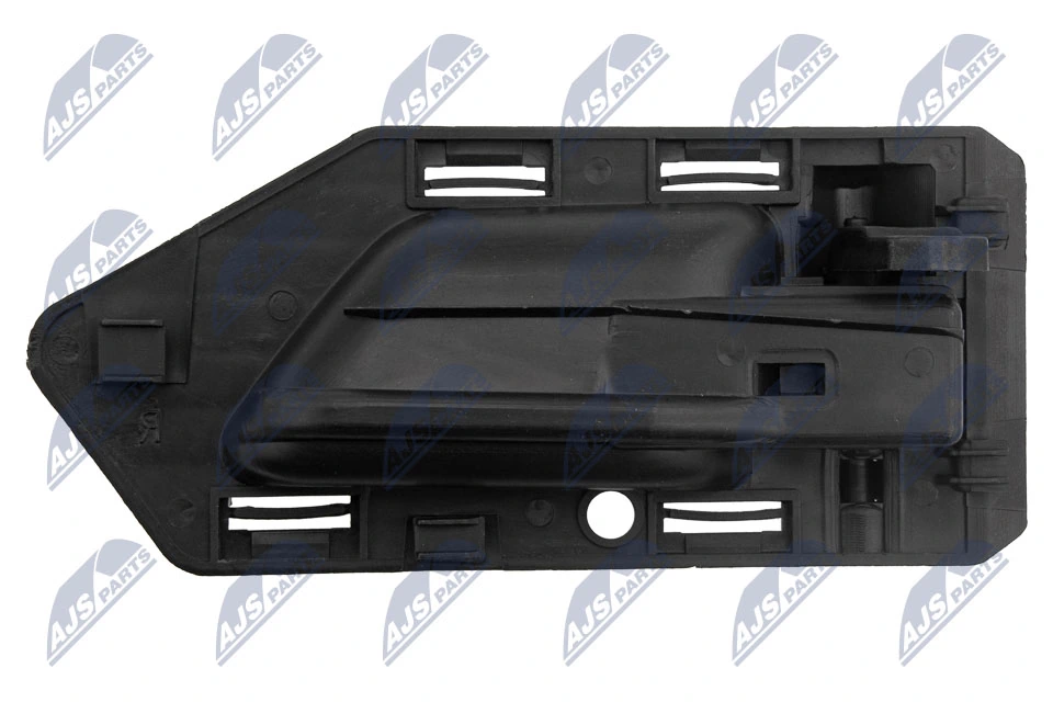 Exterior Door Handle EZC-CT-012