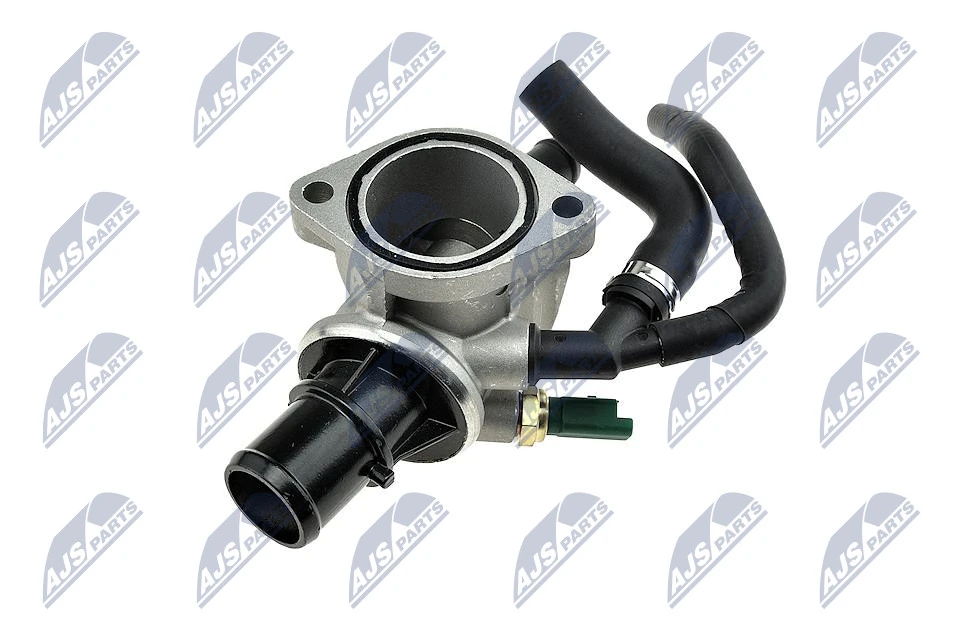 NTY CTM-AR-002 Thermostat, coolant