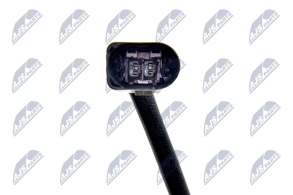 Sensor, exhaust gas temperature EGT-VW-018
