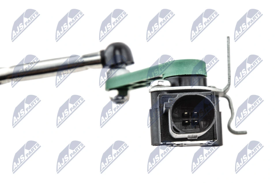 Sensor, headlight levelling ECX-VW-002