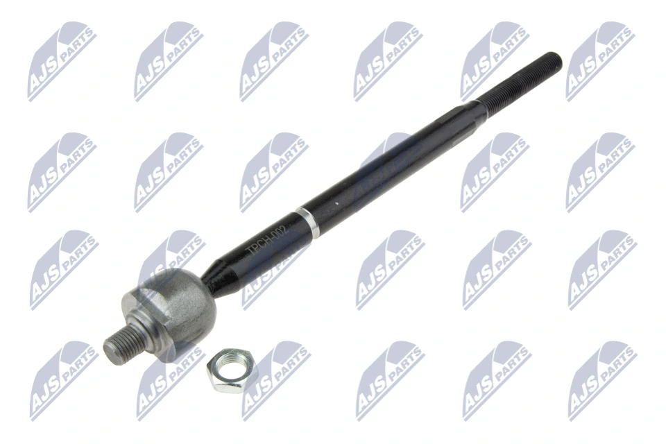 Inner Tie Rod SDK-CH-002
