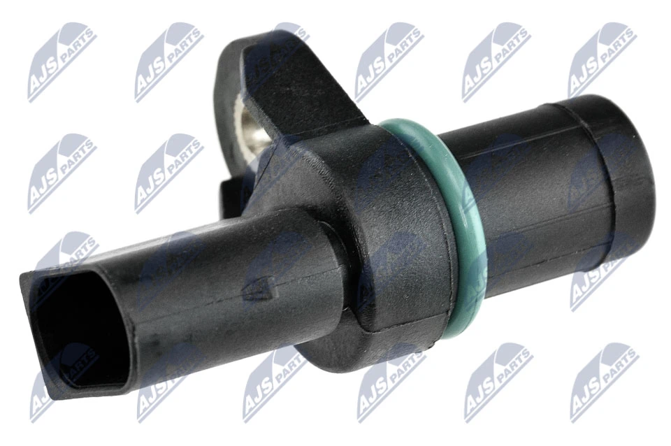 Sensor, crankshaft pulse ECP-BM-006