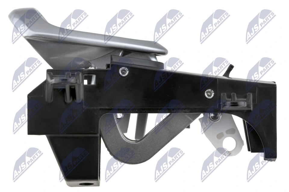 NTY EZC-NS-043 Door Handle, interior equipment