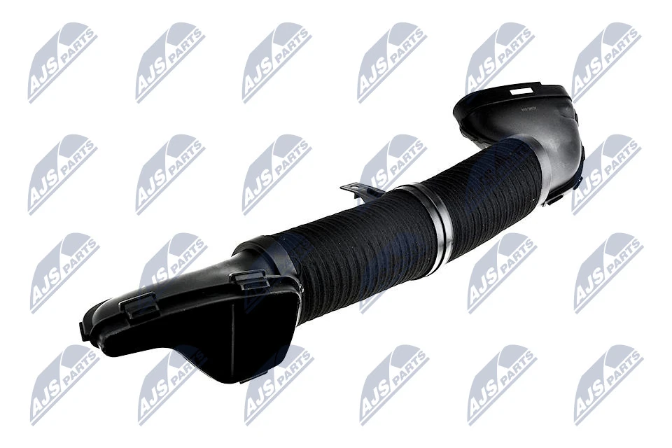 Ansaugschlauch, Luftfilter GPP-ME-014