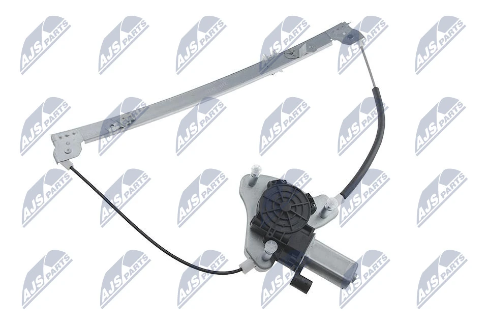 Window Regulator EPS-RE-017