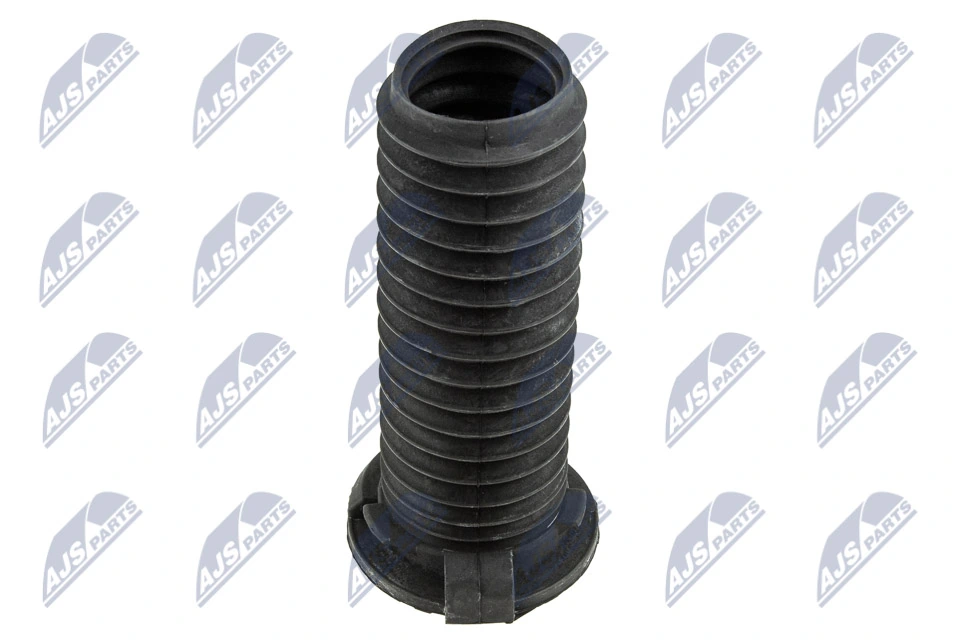 NTY Protective Cap/Bellow, shock absorber ABHD007