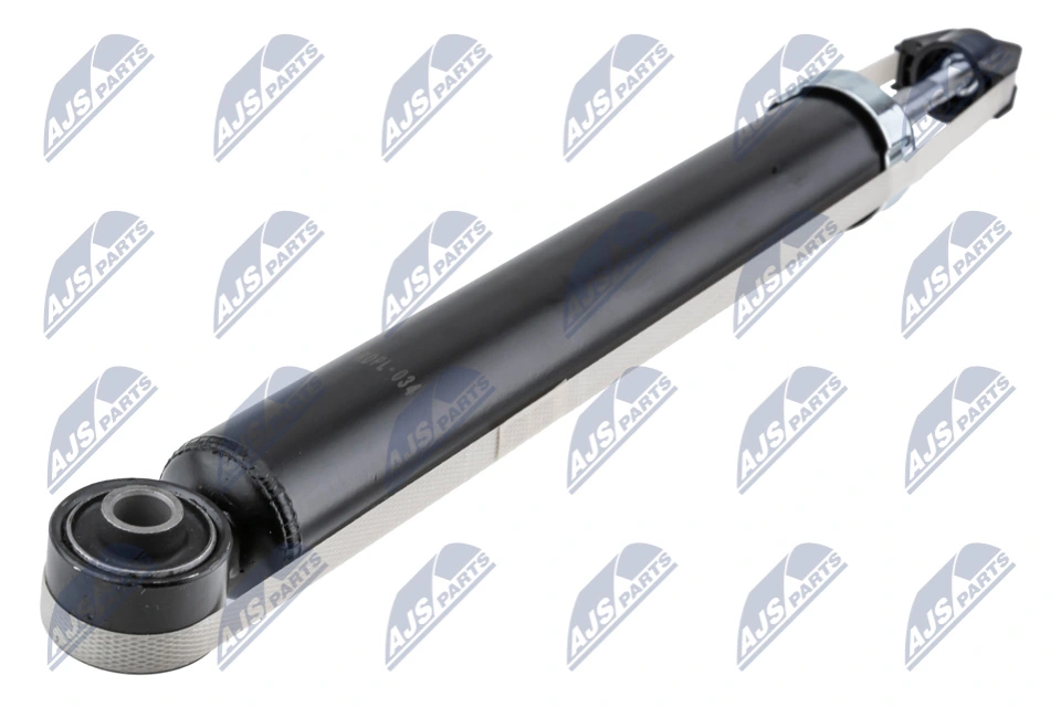 Shock Absorber A-PL-034