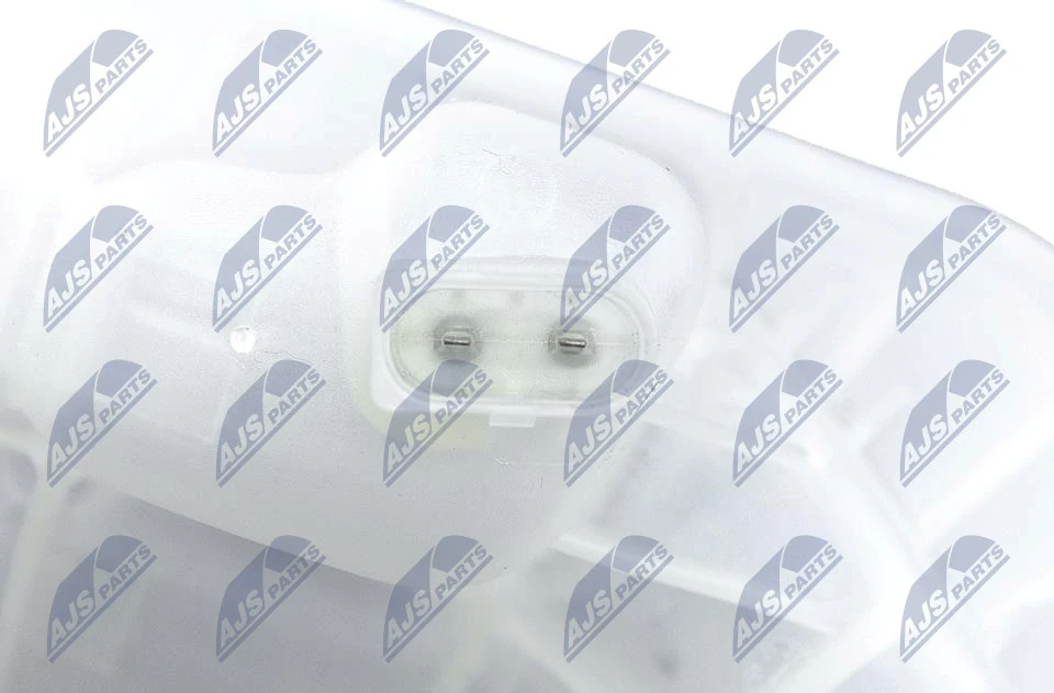 Expansion Tank, coolant CZW-AU-006