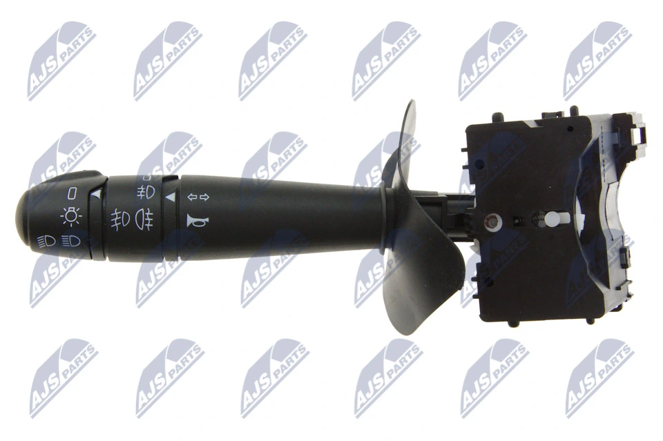 Steering Column Switch EPE-RE-018