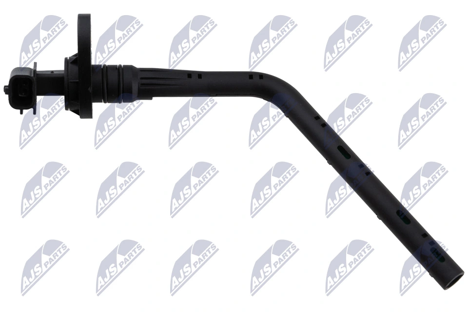 Sensor, engine oil level EPO-RE-010