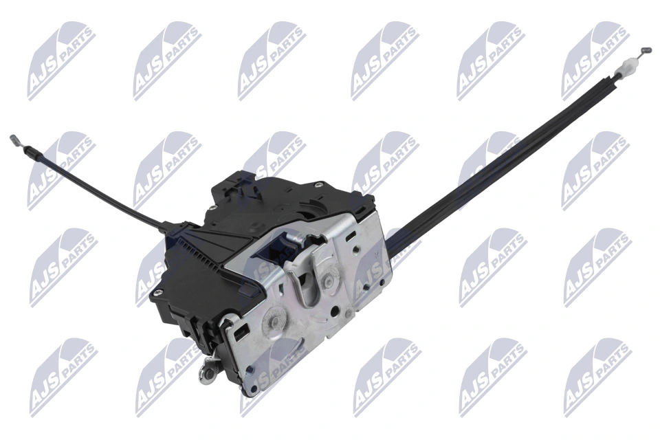 NTY EZC-FT-238 Door Lock