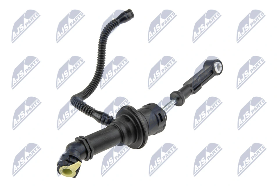 Master Cylinder, clutch NSP-RE-013