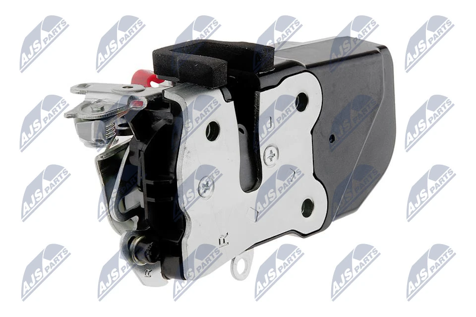 NTY EZC-CH-029 Door Lock