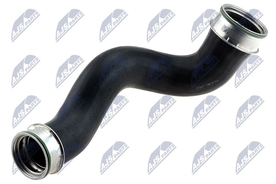 Charge Air Hose GPP-ME-052