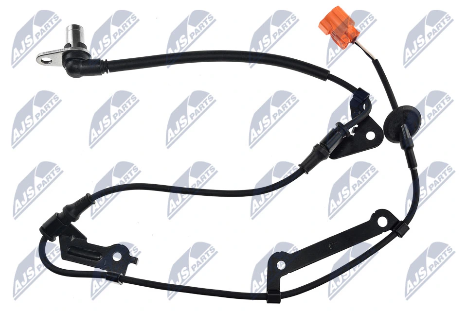 Sensor, wheel speed HCA-HD-080