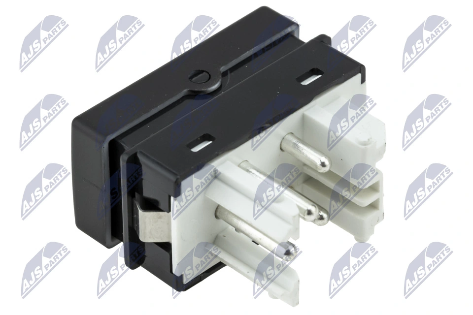 Switch, window regulator EWS-BM-162