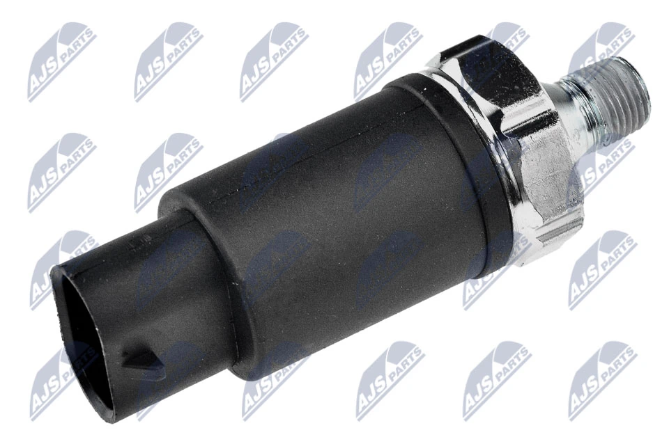 Oil Pressure Switch ECC-CH-005