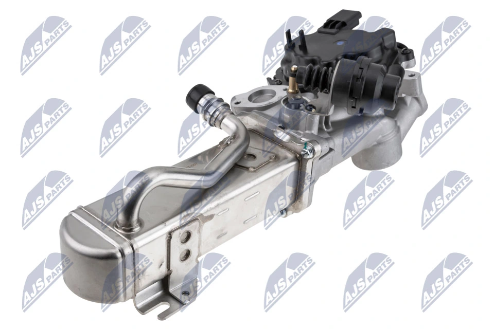 EGR Module EGR-CT-007