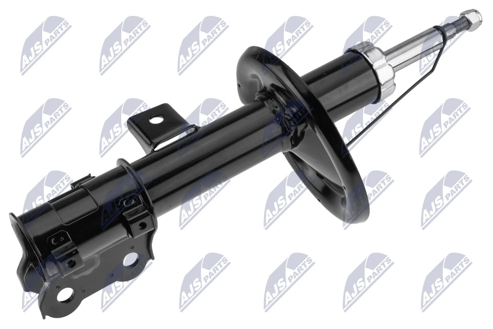 Shock Absorber A-KA-331