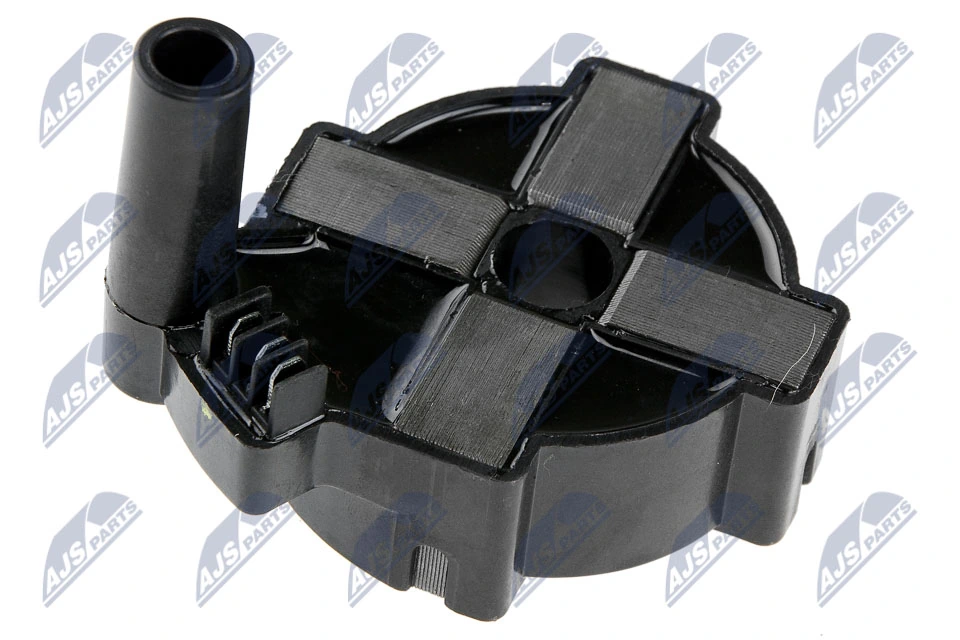 Ignition Coil ECZ-MS-000