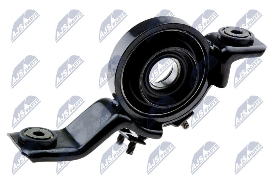Suspension, propshaft NLW-MS-007