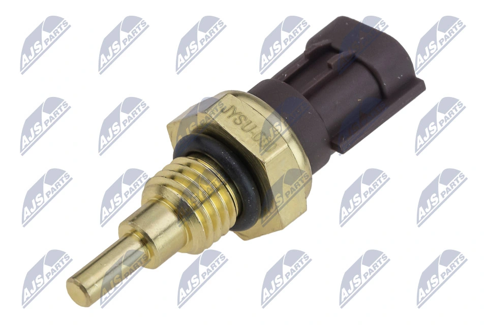 Sensor, coolant temperature ECT-SU-000