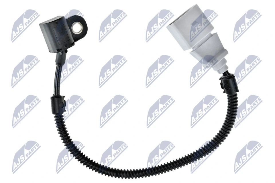 Sensor, camshaft position ECP-AU-017