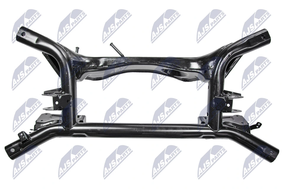 NTY ZRZ-MS-006 Axle Beam