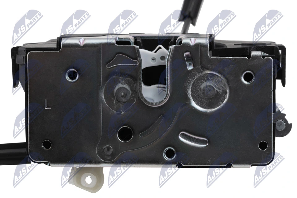 Door Lock EZC-CT-091