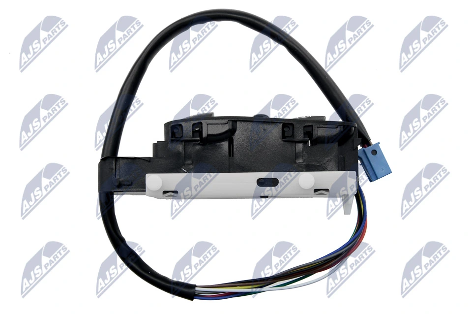 NTY EWS-ME-023 Switch, window regulator