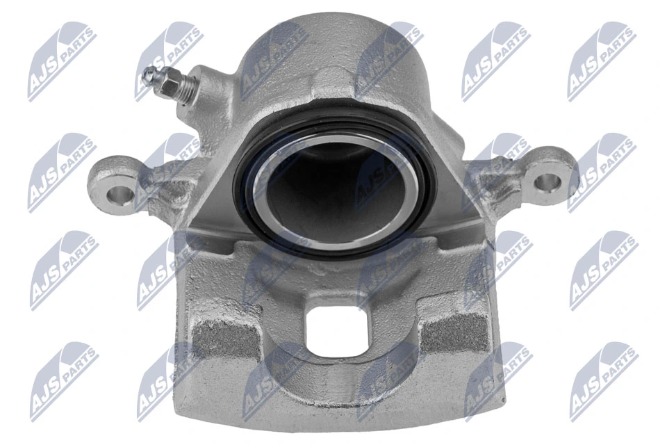 Brake Caliper HZP-SU-024