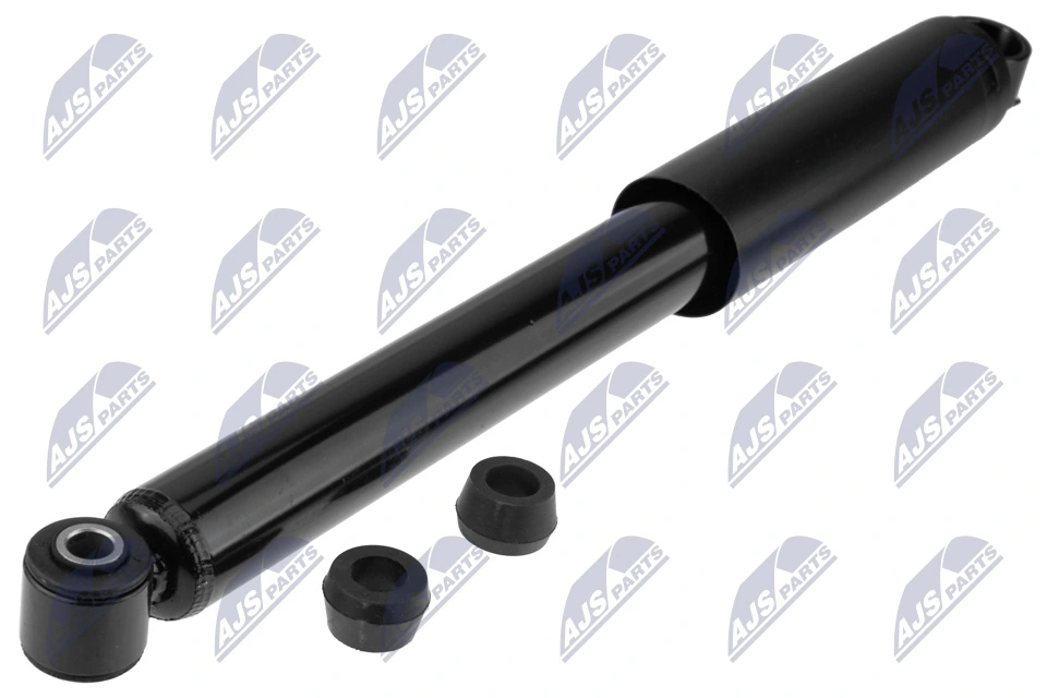 Shock Absorber A-DA-004
