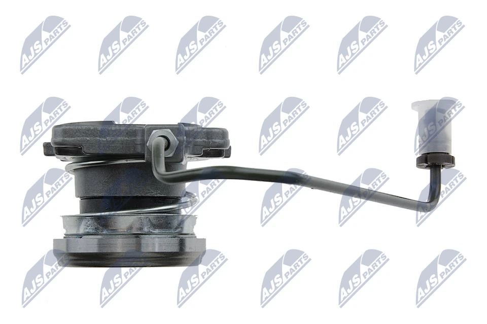 Central Slave Cylinder, clutch NWS-PL-011