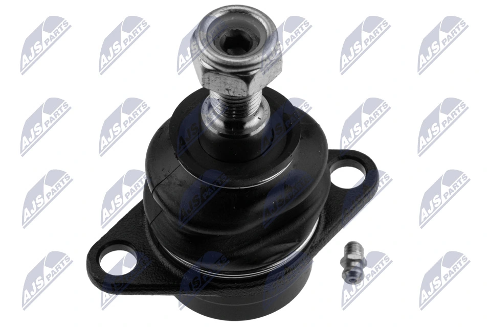 Ball Joint ZSD-LR-003