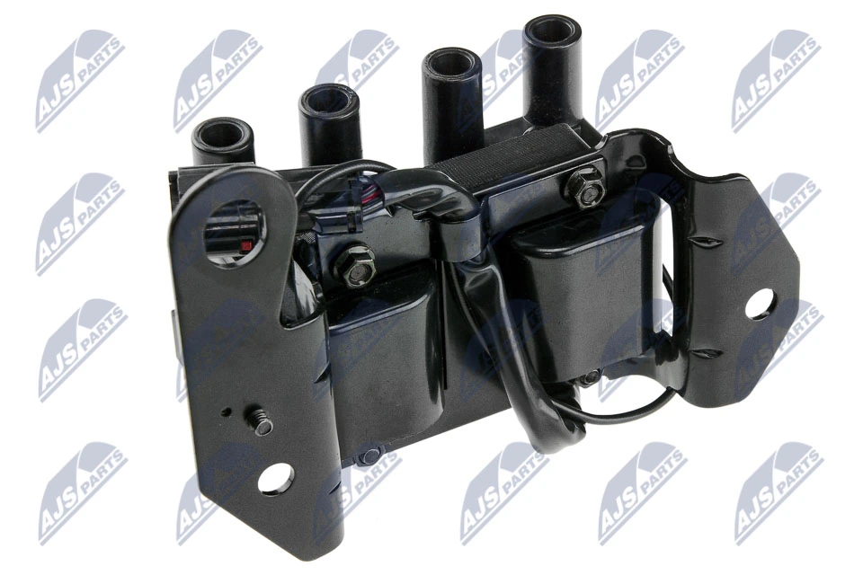 Ignition Coil ECZ-HY-500