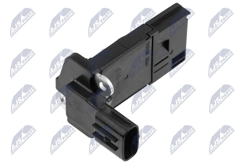 Mass Air Flow Sensor EPP-TY-013
