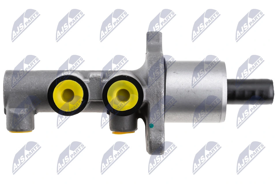Brake Master Cylinder HPH-ME-001
