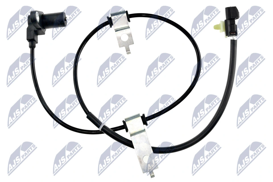 Sensor, wheel speed HCA-MS-075