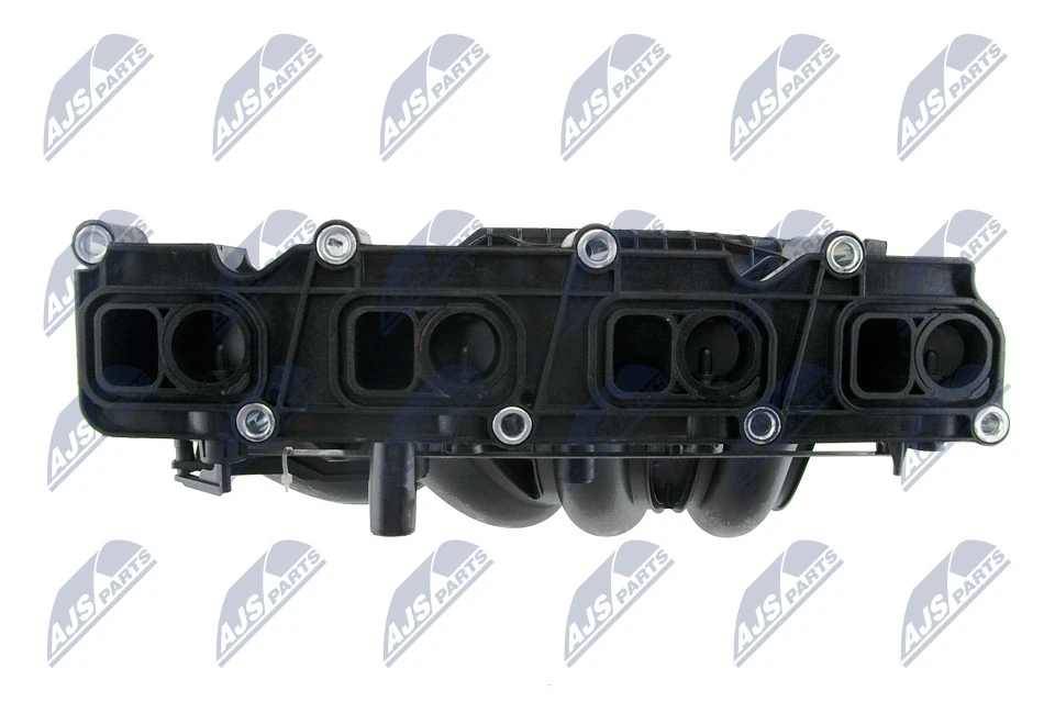 Modul Paip Sedutan BKS-ME-001