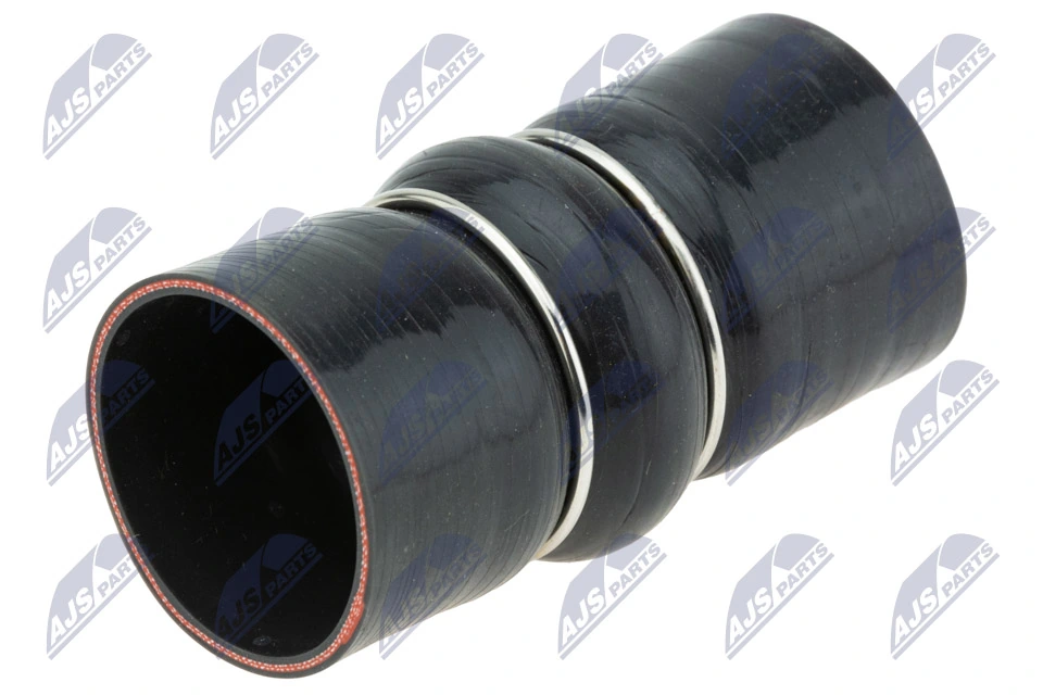 Charge Air Hose GPP-RE-023