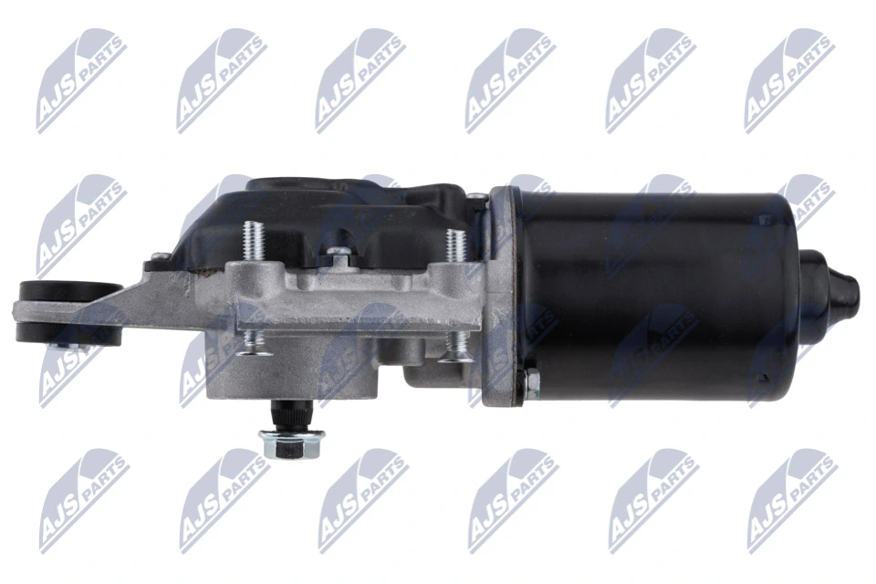 Wiper Motor ESW-NS-016