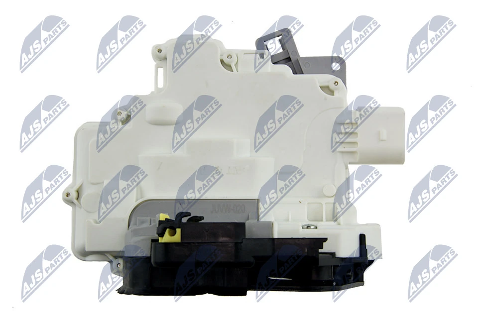 Door Lock EZC-VW-020