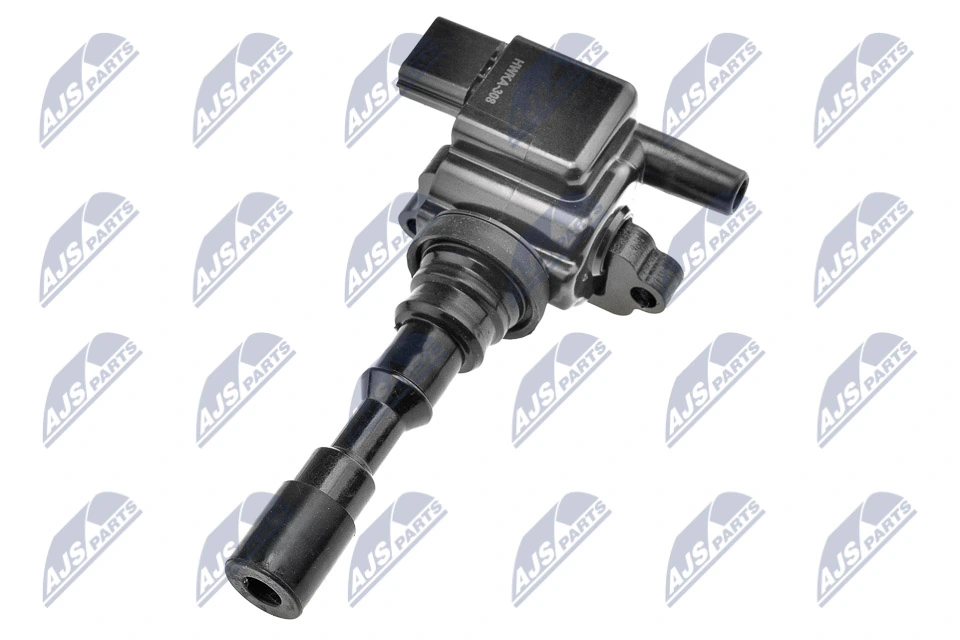 Ignition Coil ECZ-KA-308