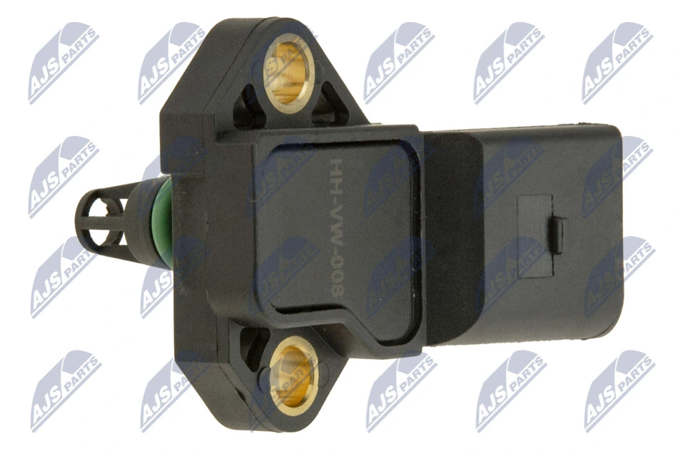 Sensor, intake air temperature ECT-VW-008