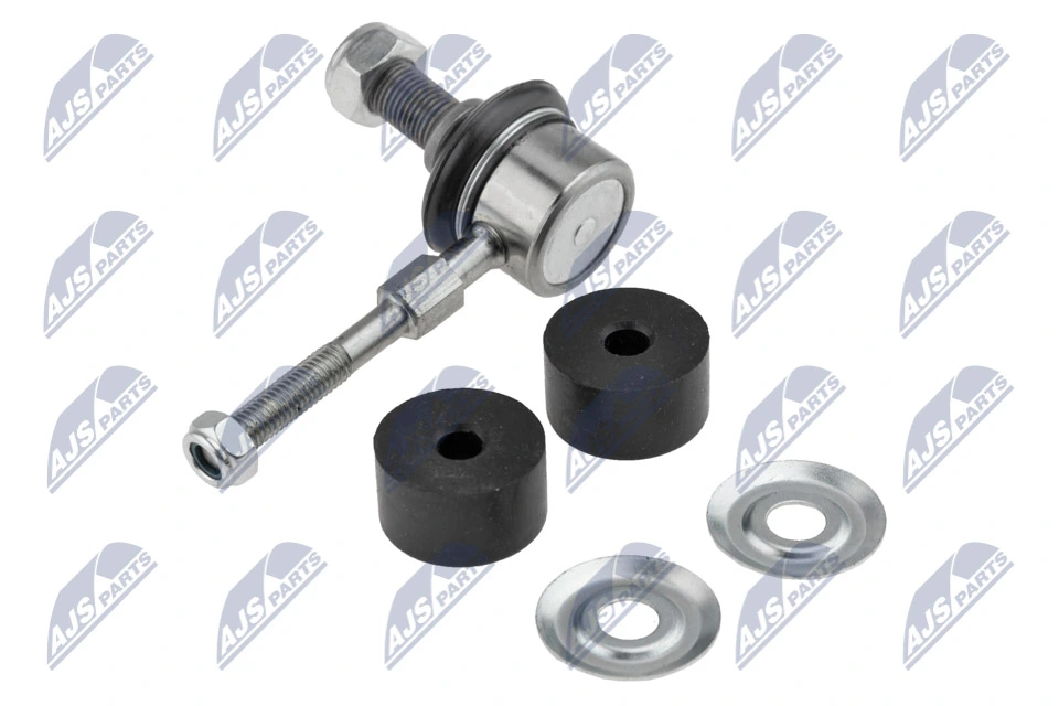 Stange/Strebe, Stabilisator ZLP-PL-012