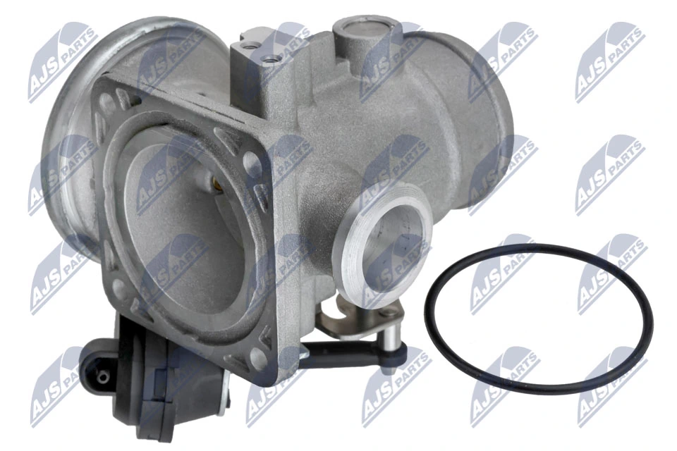 EGR Valve EGR-VW-062