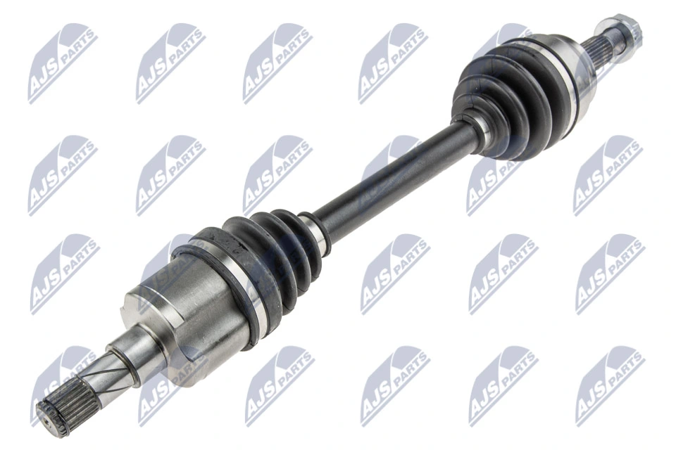 NTY NPW-FT-043 Drive Shaft