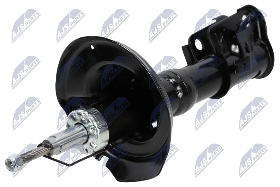 Shock Absorber A-HD-013