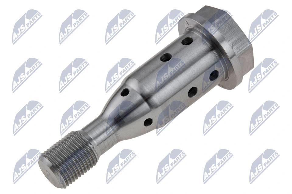 Central Valve, camshaft adjustment EFR-BM-011